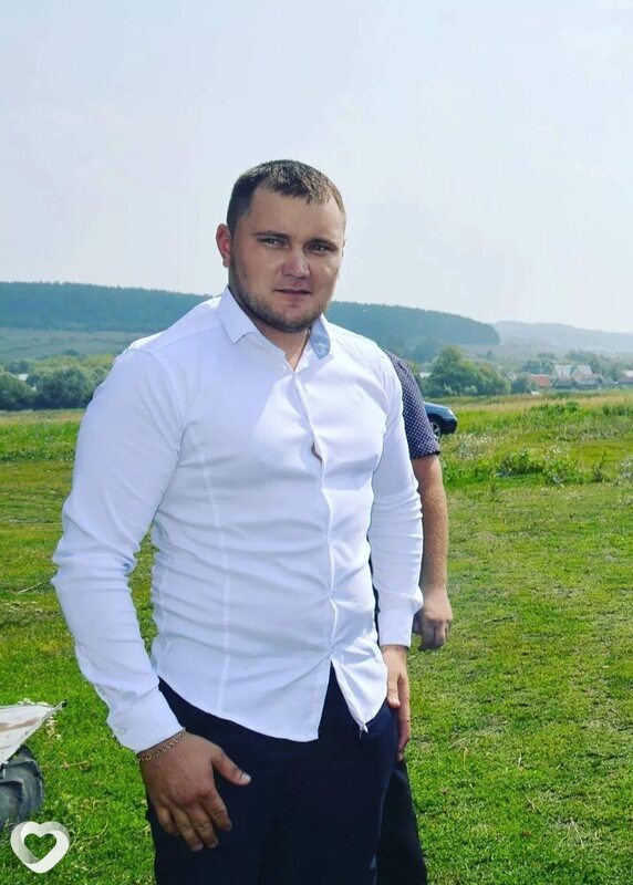 Александр