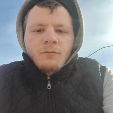 Юрий