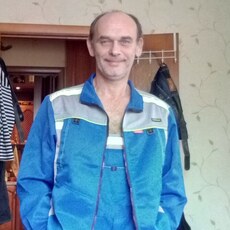 Савелий
