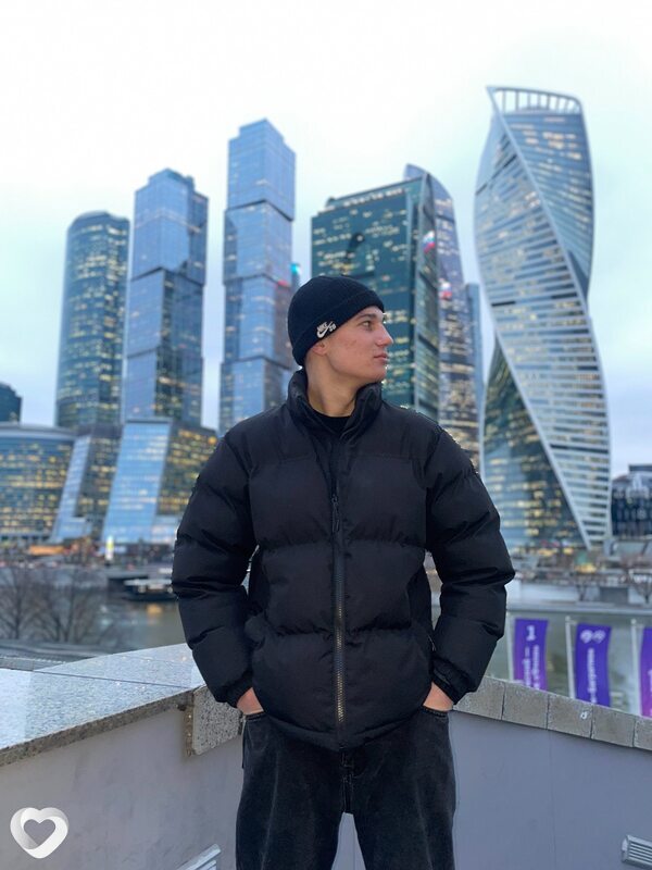 Тарас