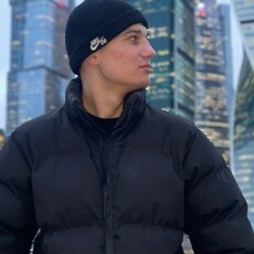 Тарас