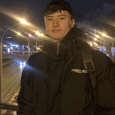 Игнат