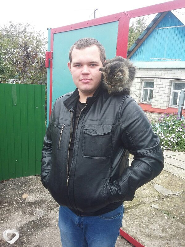 Виссарион