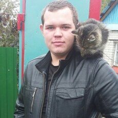 Виссарион