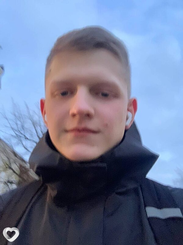 Толя
