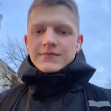 Толя