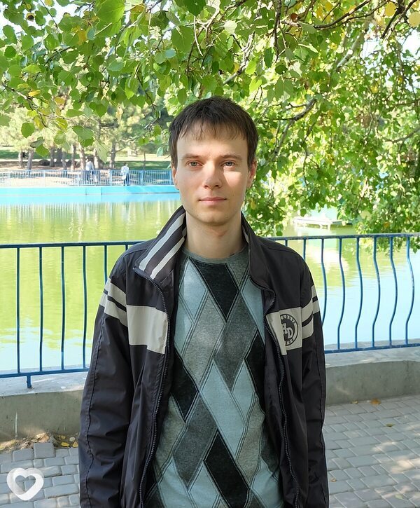 Евгений