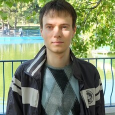 Евгений