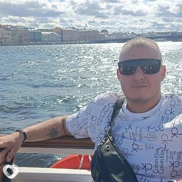 Артемий