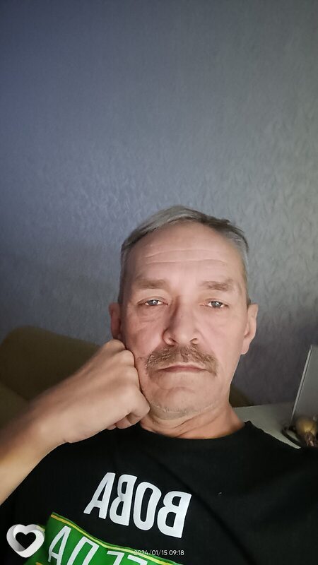 Тёма