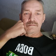 Платоша