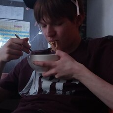 Егор