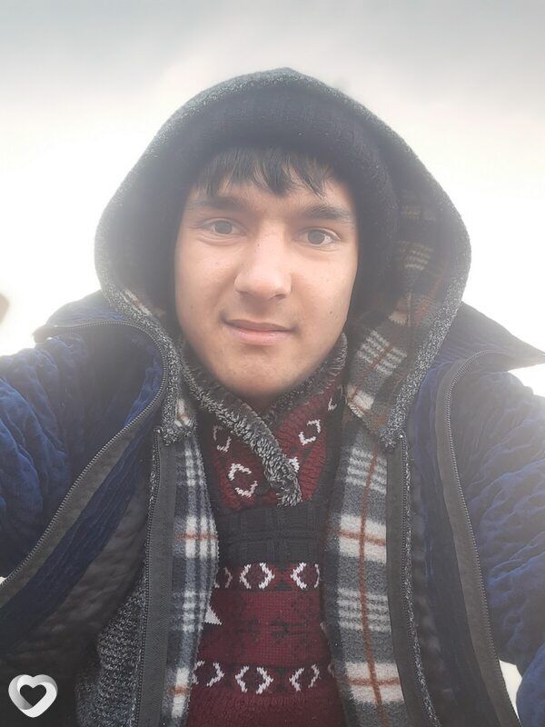 Вениамин