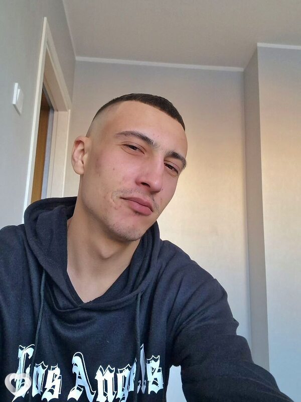 Спартак