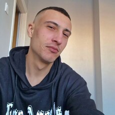 Спартак