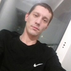 Гоша