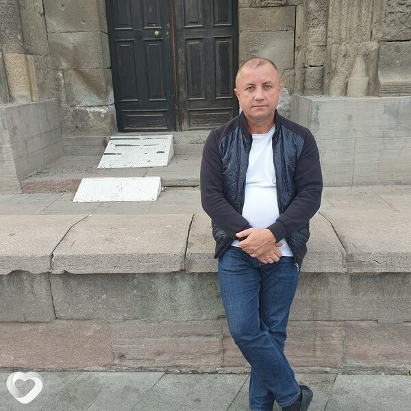 Лёва