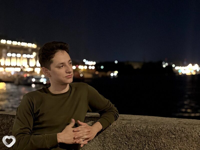 Леонид