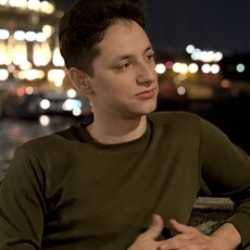 Леонид