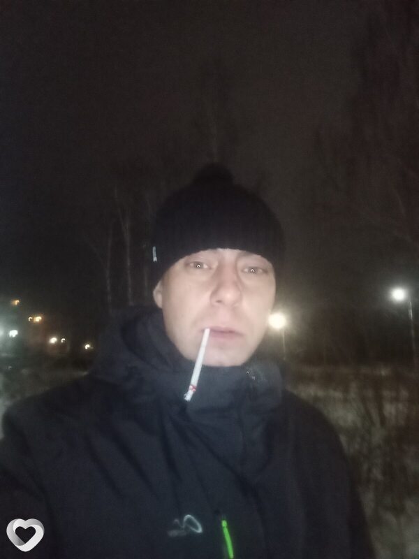 Валерий