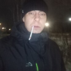 Валерий