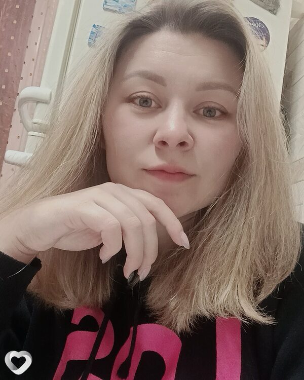 Татьяна