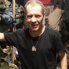 Иосиф