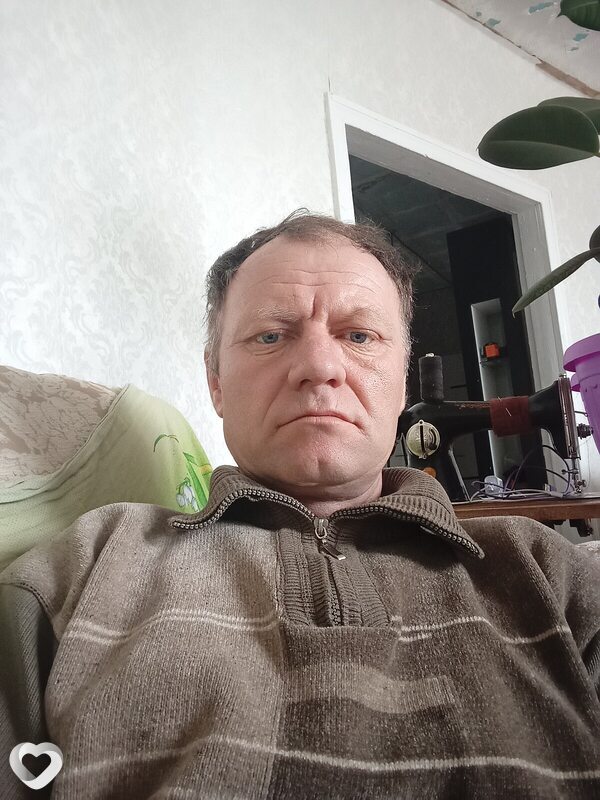 Слава