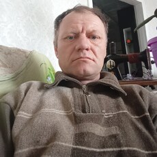 Марик