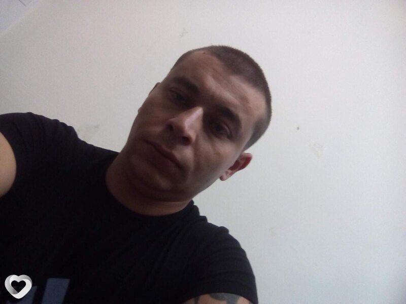 Клим
