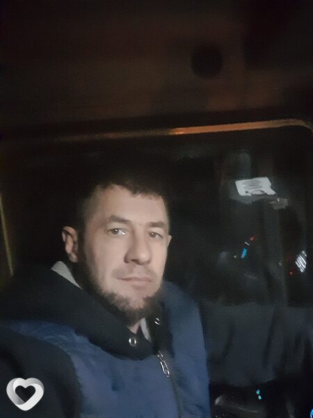 Артурик