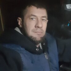 Артурик