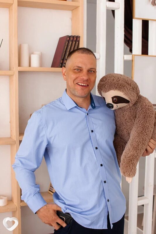 Дима