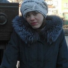 Лиза