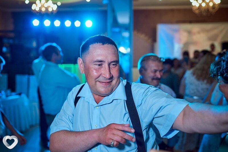 Аркаша