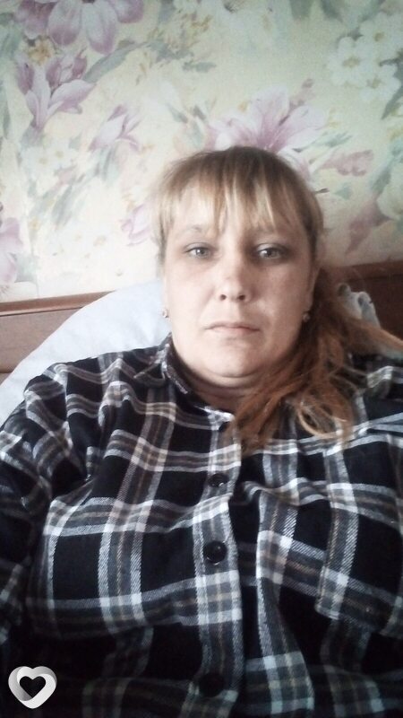 Сусанна