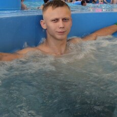 Ден