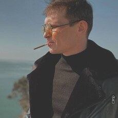 Валентин