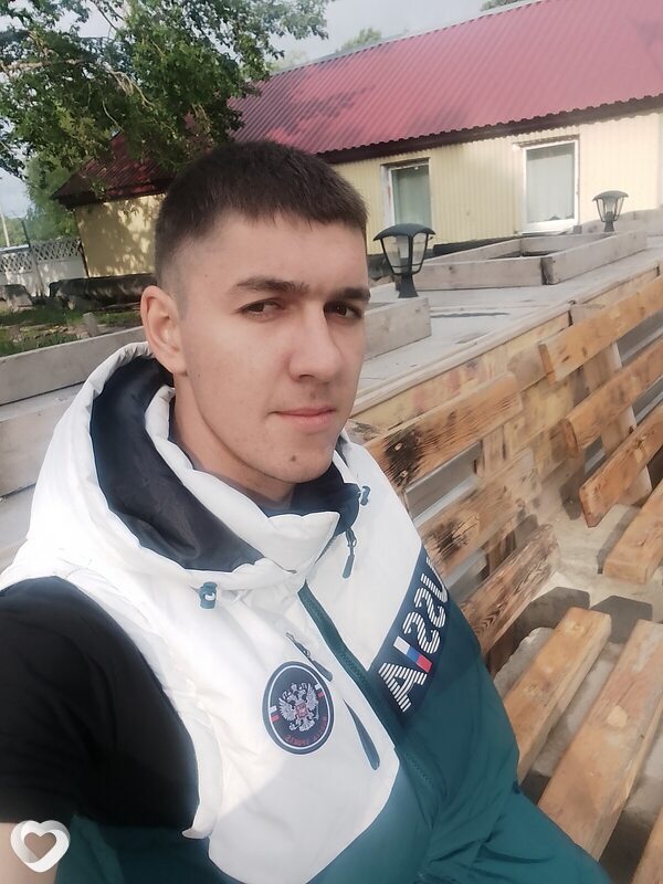 Нестор