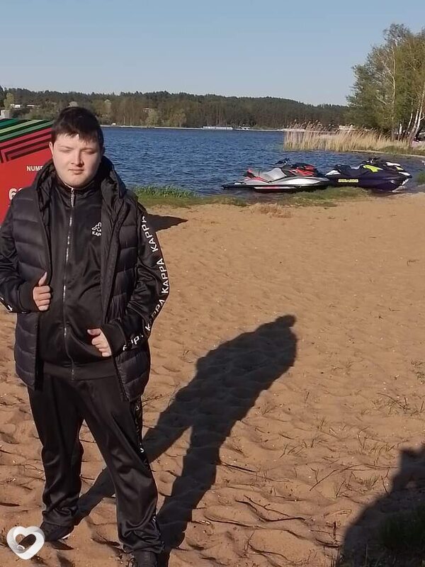Адам