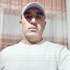 Вадик