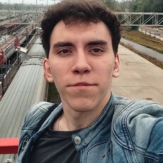 Слава