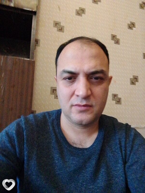 Валентин