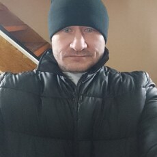 Веня