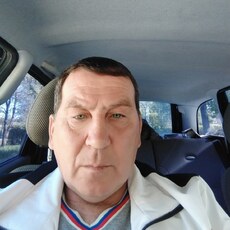 Лёша