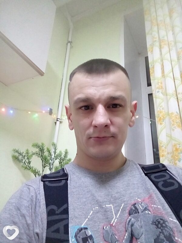 Владимир