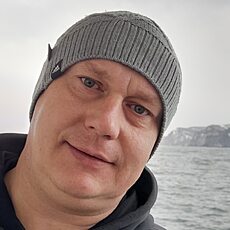 Рома