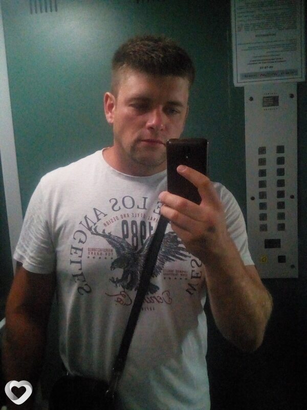 Павел