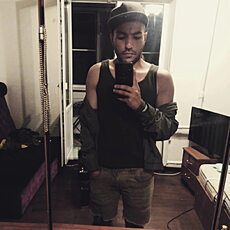 Тёма