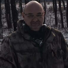 Нестор